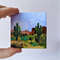 Landscape-acrylic-painting-saguaro-park-magnet-on-canvas.jpg