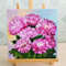 Pink-asters-acrylic-painting-on-canvas-board-flower-bouquet-art-wall-decor.jpg
