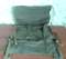 backpack4.png
