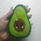 felt avocado toy - 2.jpg