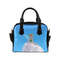 Tinker Bell Shoulder Bag.jpg