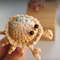 tiny crab brooch crochet pattern 4.jpg
