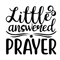 Little answered prayer-01.png
