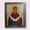 The-Protecting-Veil-of-the-Mother-of-God-icon.png