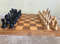 one_hook_chess8.jpg