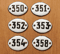 350....2.png