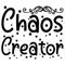 Chaos-Creator-24415807.png