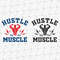 192078-hustle-for-that-muscle-svg-cut-file.jpg