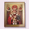 Saint-Nicholas-the-Wonderworker-icon.png