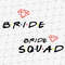 191978-bride-squad-svg-cut-file.jpg