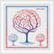 Tree_Brain_Blue_Red_e0.jpg
