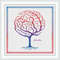 Tree_Brain_Blue_Red_e1.jpg