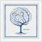 Tree_Brain_Blue_e1.jpg