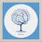 Tree_Brain_Blue_e5.jpg