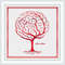 Tree_Brain_Red_e1.jpg