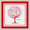 Tree_Brain_Red_e2.jpg