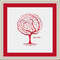 Tree_Brain_Red_e4.jpg