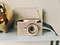 kid's-wooden-toy-photo-camera-leika-imagination-play-made-by-beaver's-craft-01.jpg