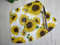 sunflower placemats.jpg