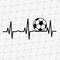 192786-soccer-heartbeat-svg-cut-file.jpg