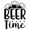 Beer Time-01.png