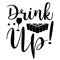 Drink Up!-01.png