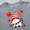 gnome with hearts and garland I love you .jpg