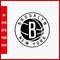 Brooklyn-Nets-logo-svg (3).jpg