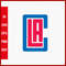 Los-Angeles-Clippers-logo-svg (3).jpg