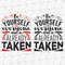 192131-be-yourself-everyone-else-is-already-taken-svg-cut-file.jpg