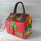 red-dollhouse-bag-birthday-gift-for-girl-2