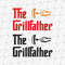 192211-the-grillfather-svg-cut-file.jpg