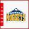Denver-Nuggets-logo-svg (2).jpg