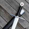 Medieval Templar Knights Long Sword.jpg