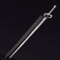 Thundercat Lionio Sword of Omens Fully Handmade Replica.png
