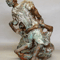 95a58bd37f960e9d0532a78862nq--dlya-doma-i-interera-lyubovnyj-treugolnik-skulptura-keramiche.jpg