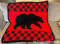 loop-yarn-buffalo-plaid-bear-blanket.png