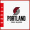 Portland-Trail-Blazers-logo-svg (2).jpg