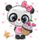 cute-panda-with-cupcake.jpg