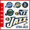 Utah-Jazz-logo-svg.png
