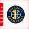 Utah-Jazz-logo-svg.jpg