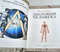 human-anatomy-book-ussr.jpg