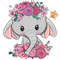 cute-cartoon-elephant.jpg