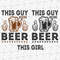 192357-this-guy-needs-a-beer-svg-cut-file.jpg