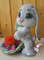 Bunny-in-beret-5.jpg