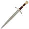 Chronicles of Narnia Dagger.png