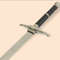 Dragon Ball Z Sword Trunk 43 Replica Sword With Shea.png