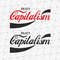 194910-capitalism-svg-cut-file-2.jpg