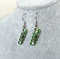 tiny-circuit-board-earrings-recycled