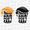 194900-trump-hair-don-t-care-svg-cut-file.jpg